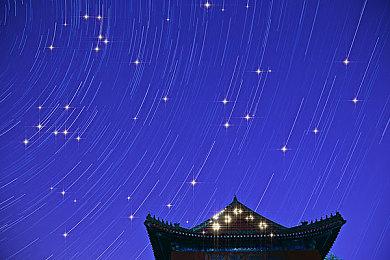 《匹诺曹的谎言》全球解锁时间 豪华版玩家提前72小时游玩